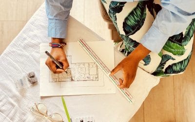 ARCHITECTE D’INTÉRIEUR SUR PARIS ET ÎLE-DE-FRANCE