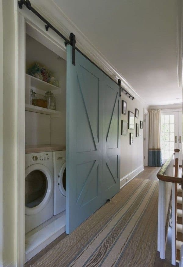 Lesly m astuces rangements