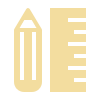 Pictogramme