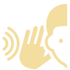 Pictogramme