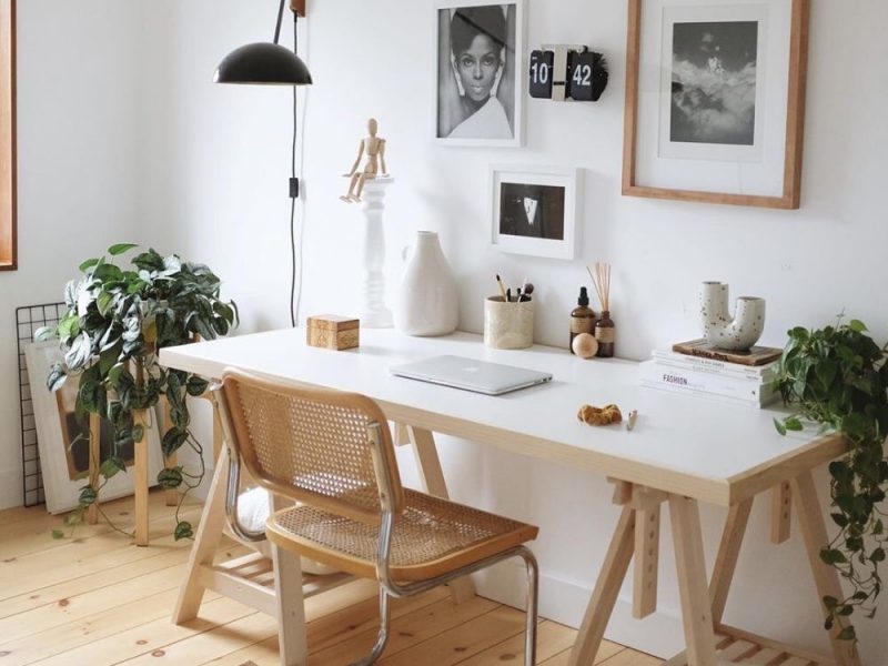 Coin bureau