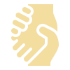 Pictogramme